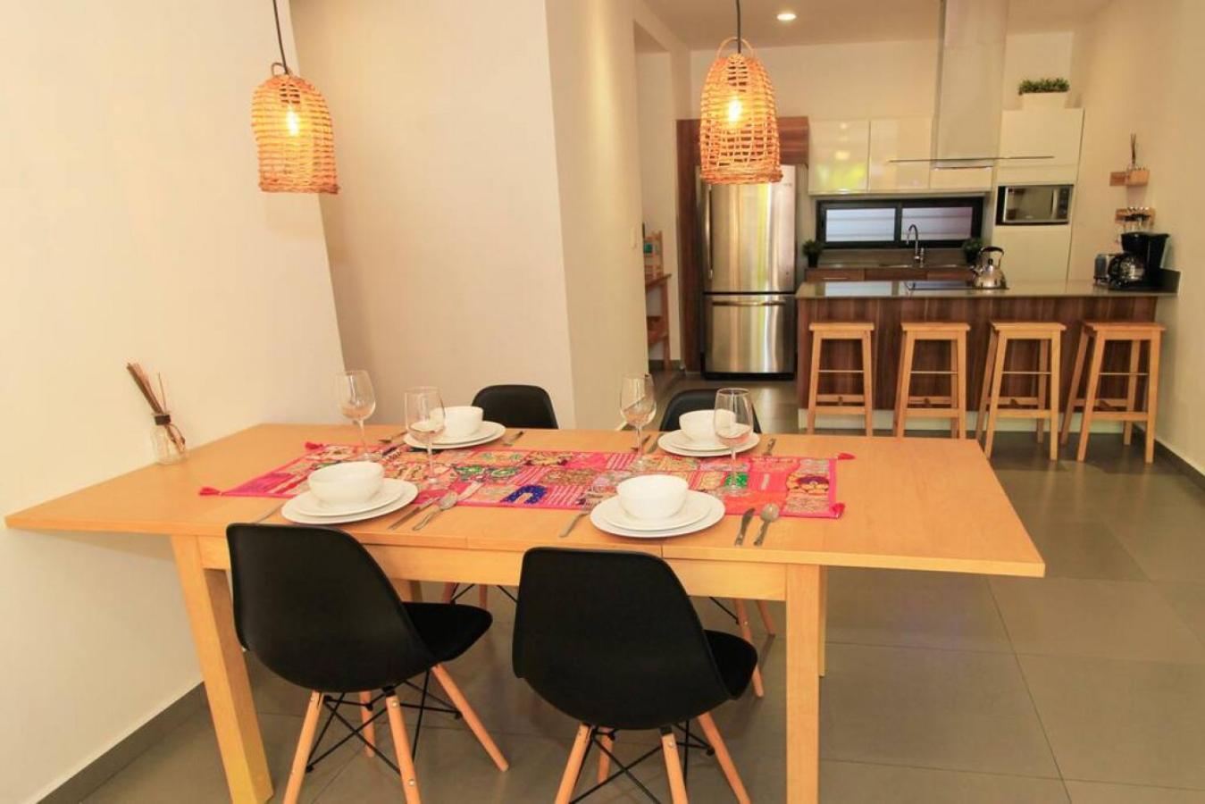Great 2br Downtown With Pool Bbq Gym Kids Area Apartment