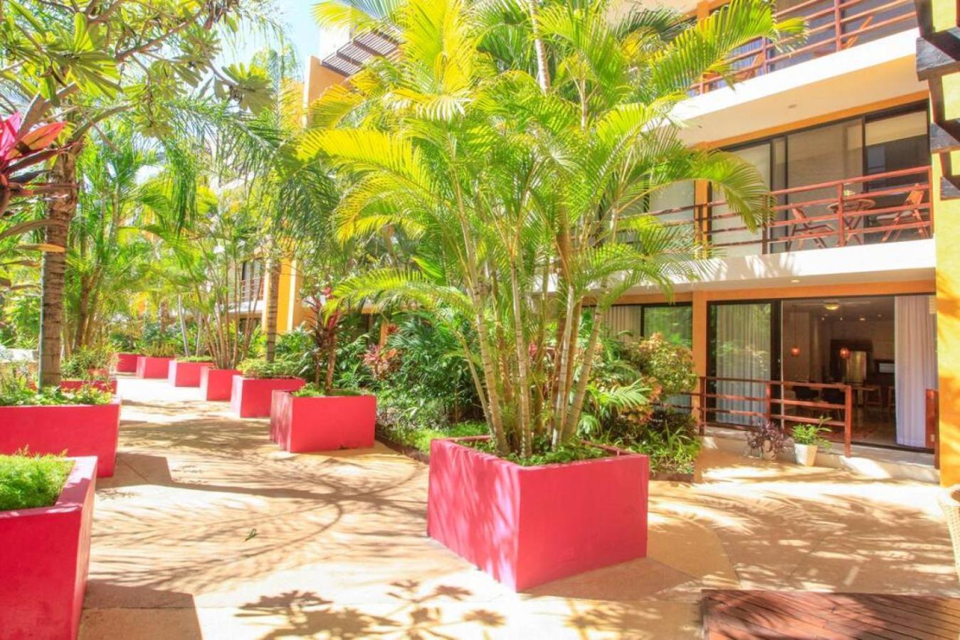 Great 2br Downtown With Pool Bbq Gym Kids Area *