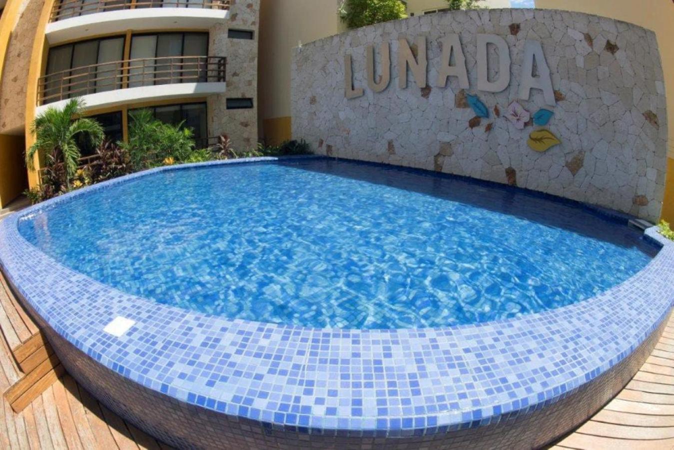 Great 2br Downtown With Pool Bbq Gym Kids Area Apartment