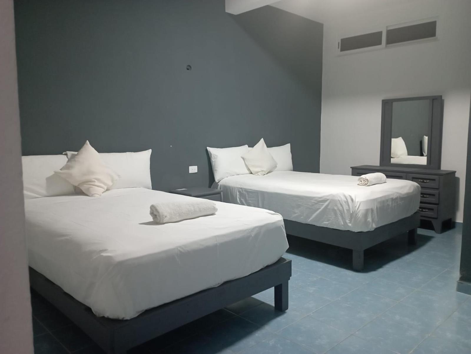 D'atyi Hotel 2*