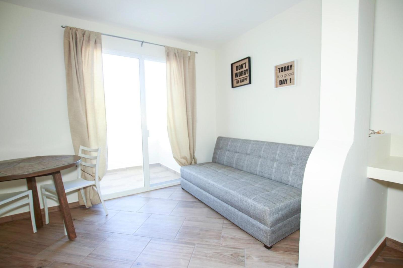 Apartment Casa Mi Playa *
