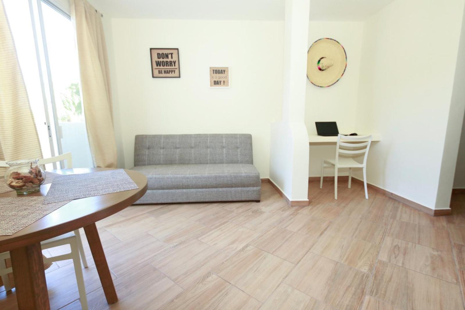 Casa Mi Playa