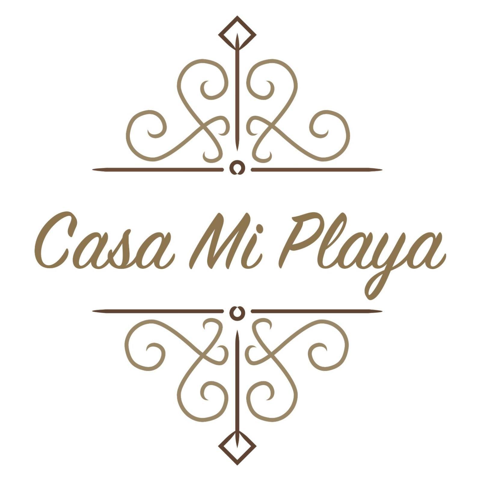 Apartment Casa Mi Playa Playa del Carmen