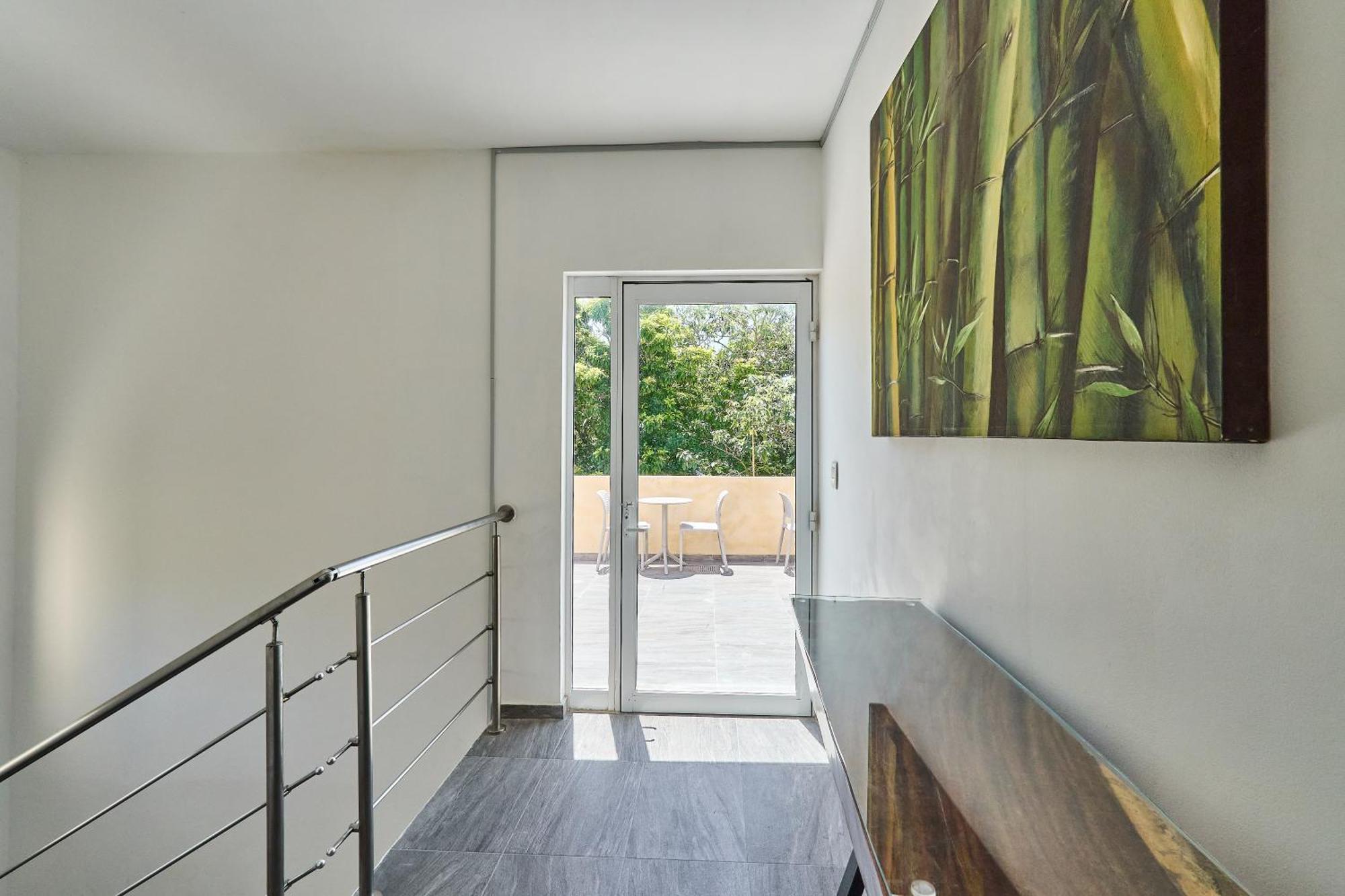 Holiday home Stunning Mansion 6br With Artificial Cenote And Private Pool With Ocean View Playa del Carmen