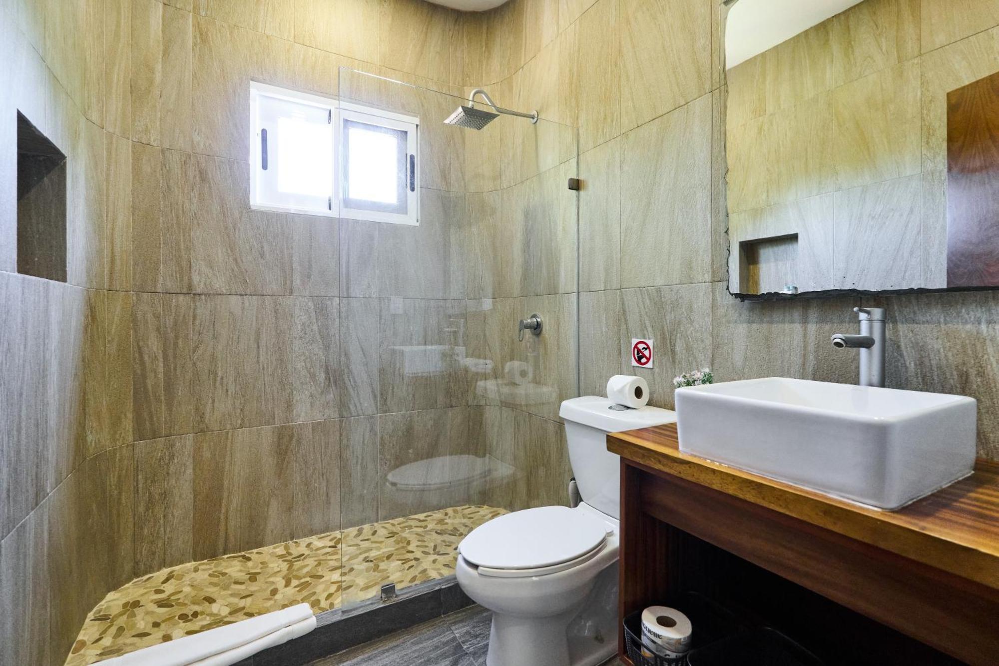 Holiday home Stunning Mansion 6br With Artificial Cenote And Private Pool With Ocean View *