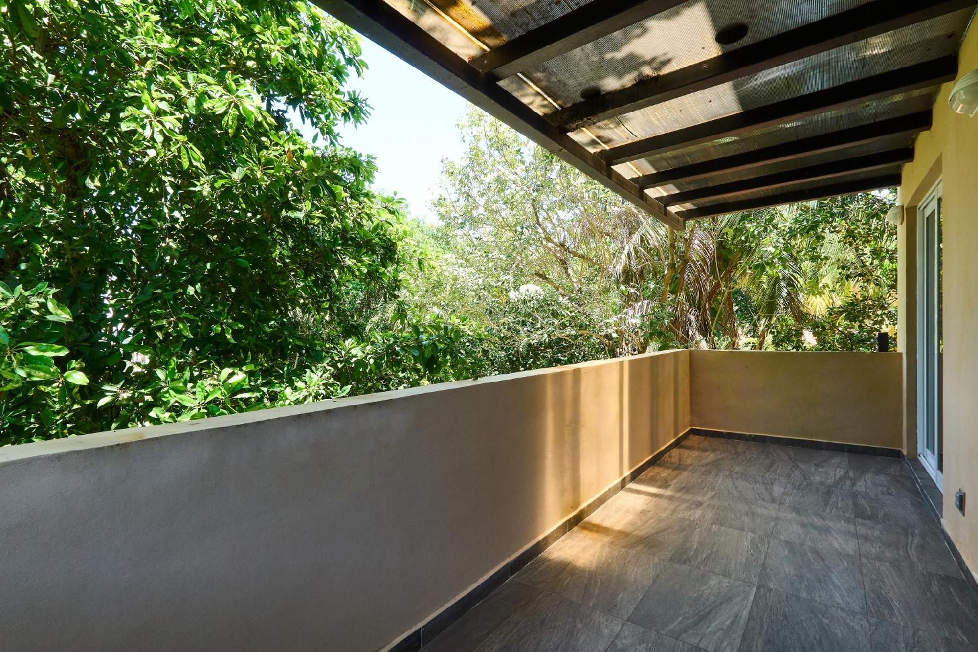 Holiday home Stunning Mansion 6br With Artificial Cenote And Private Pool With Ocean View Playa del Carmen
