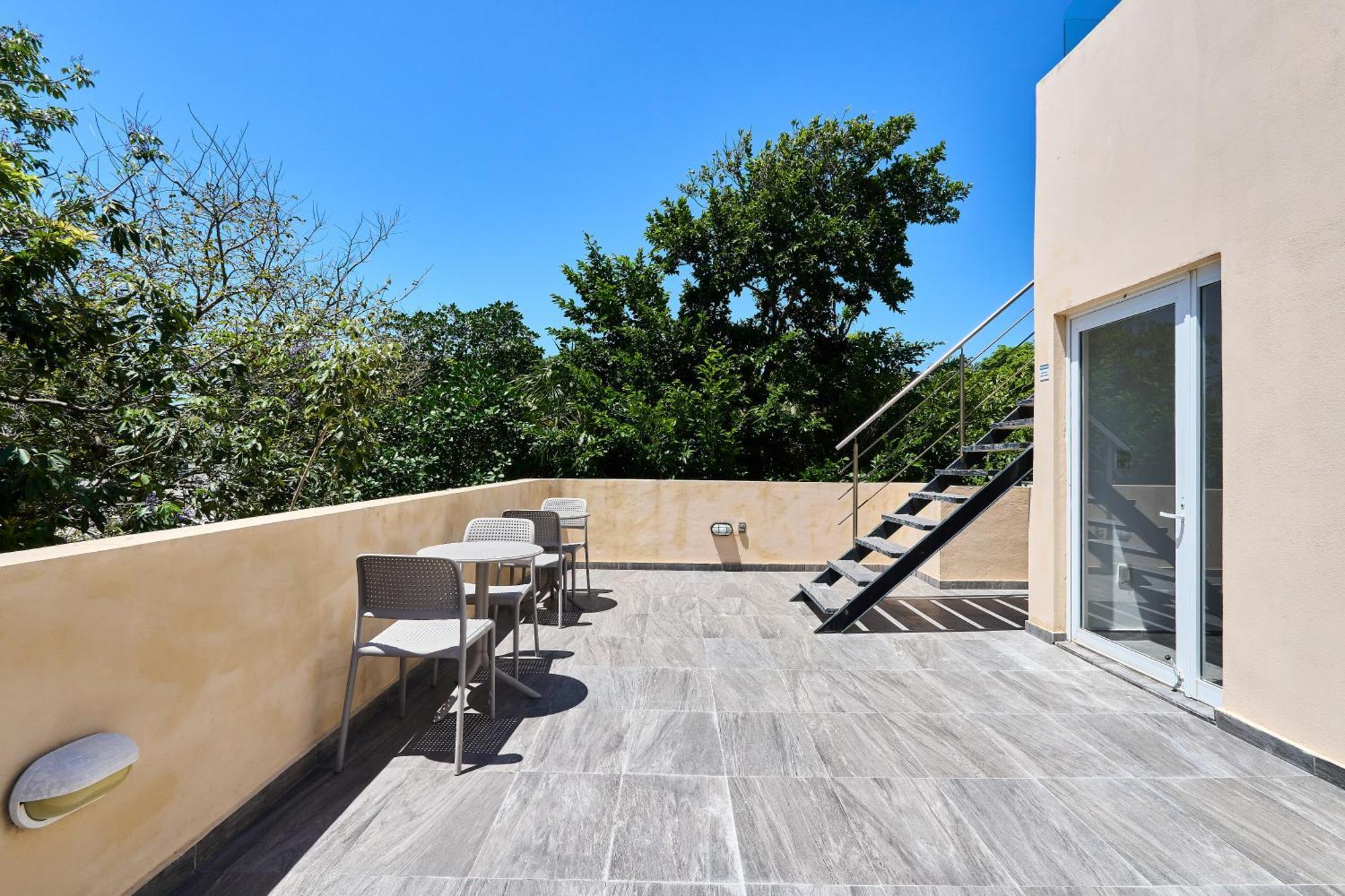 Holiday home Stunning Mansion 6br With Artificial Cenote And Private Pool With Ocean View *