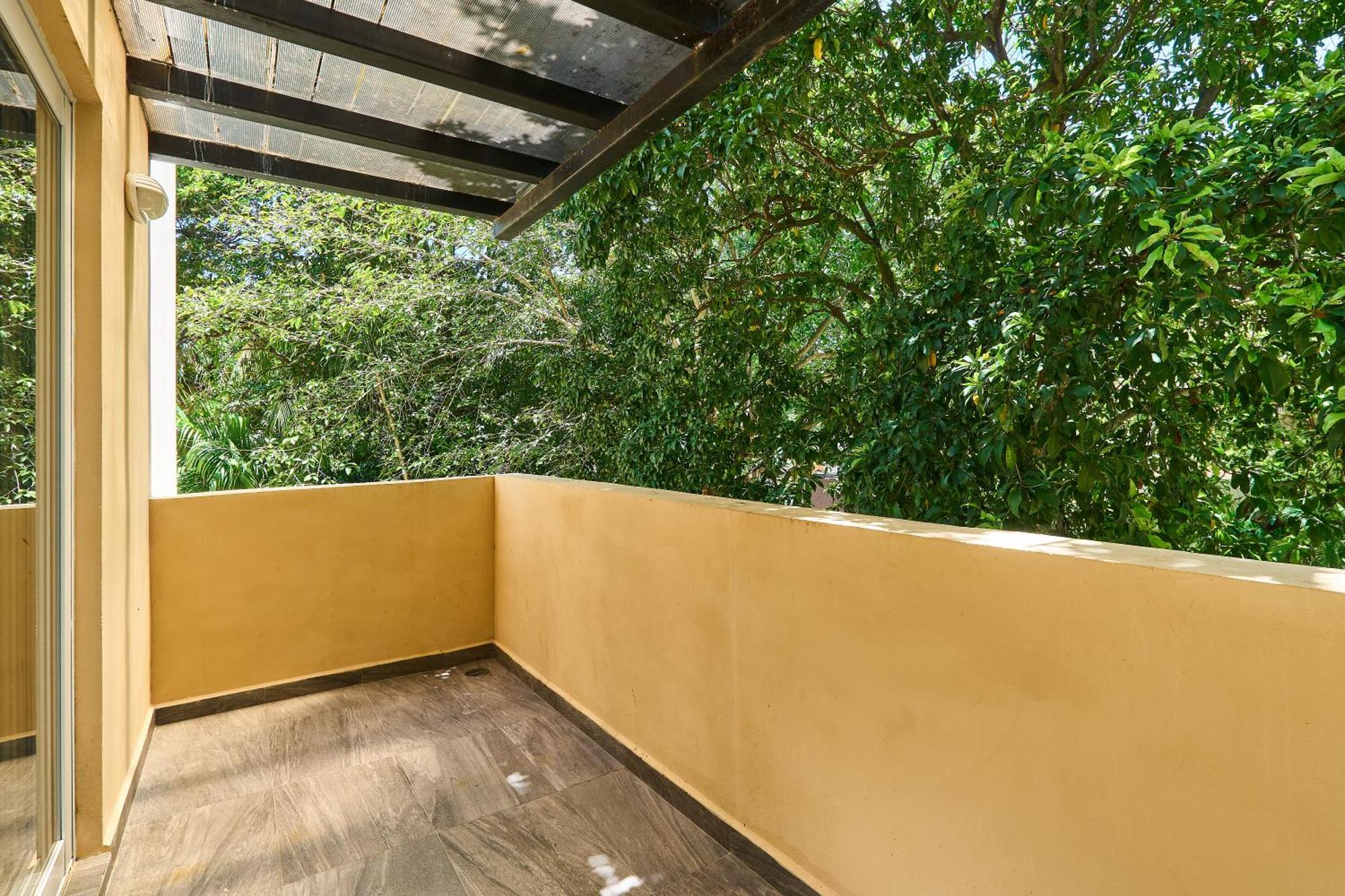 Stunning Mansion 6br With Artificial Cenote And Private Pool With Ocean View Playa del Carmen