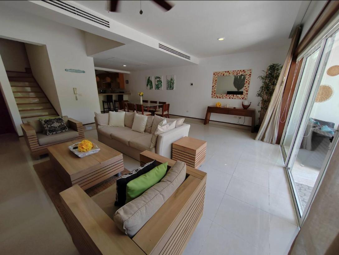 Appartement Quadra Alea A Pasos De La Quinta