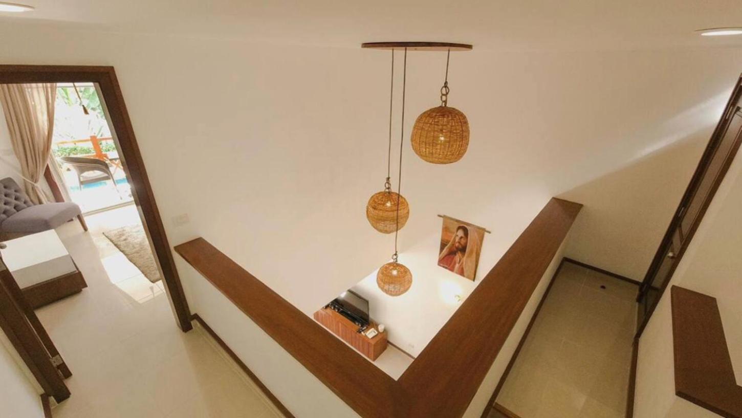Appartement Quadra Alea A Pasos De La Quinta *