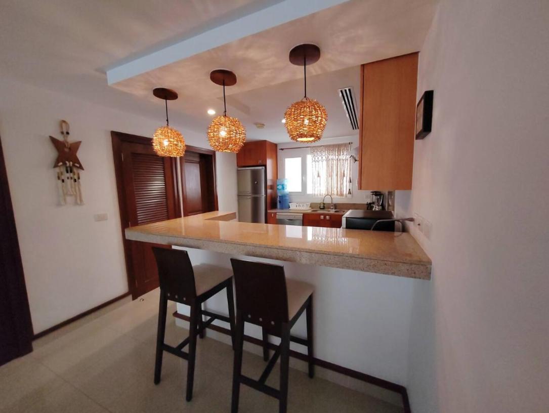 Appartement Quadra Alea A Pasos De La Quinta *