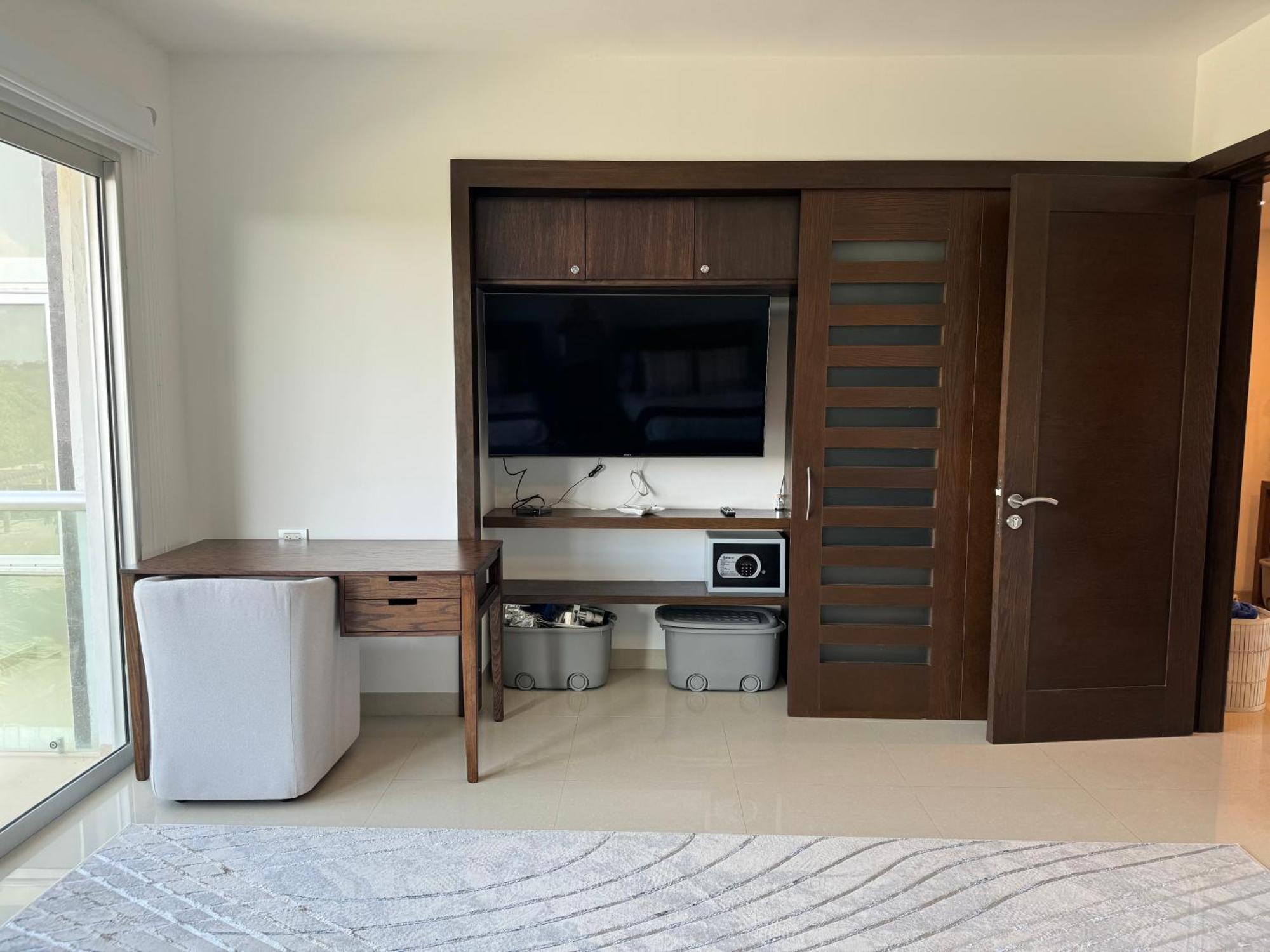 Apartment Mareazul Playa del Carmen