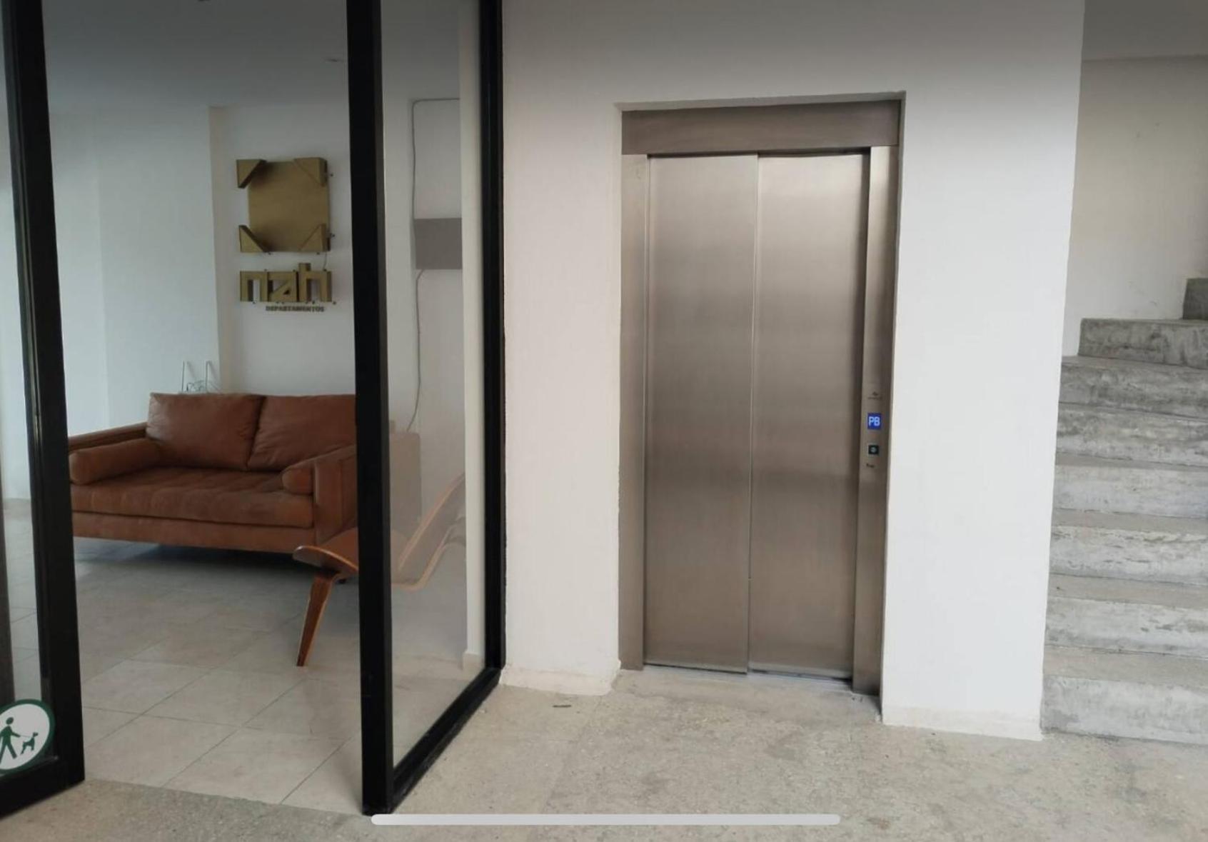 Departamento En