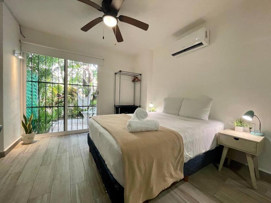 Apartment Miramar By Zama Homes *