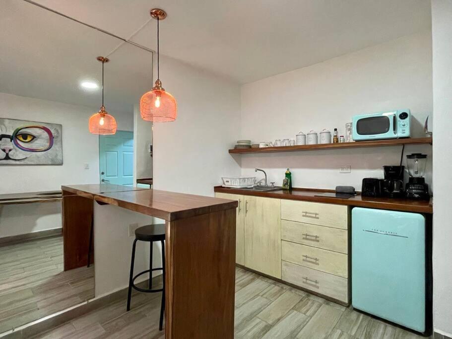 Apartment Miramar By Zama Homes