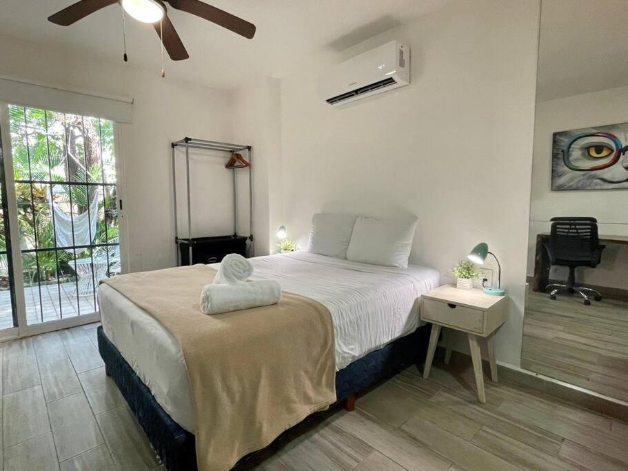 Miramar By Zama Homes