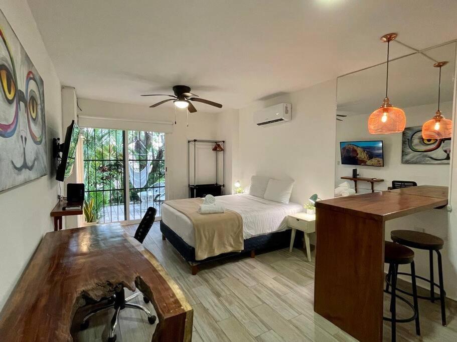 Miramar By Zama Homes Playa del Carmen