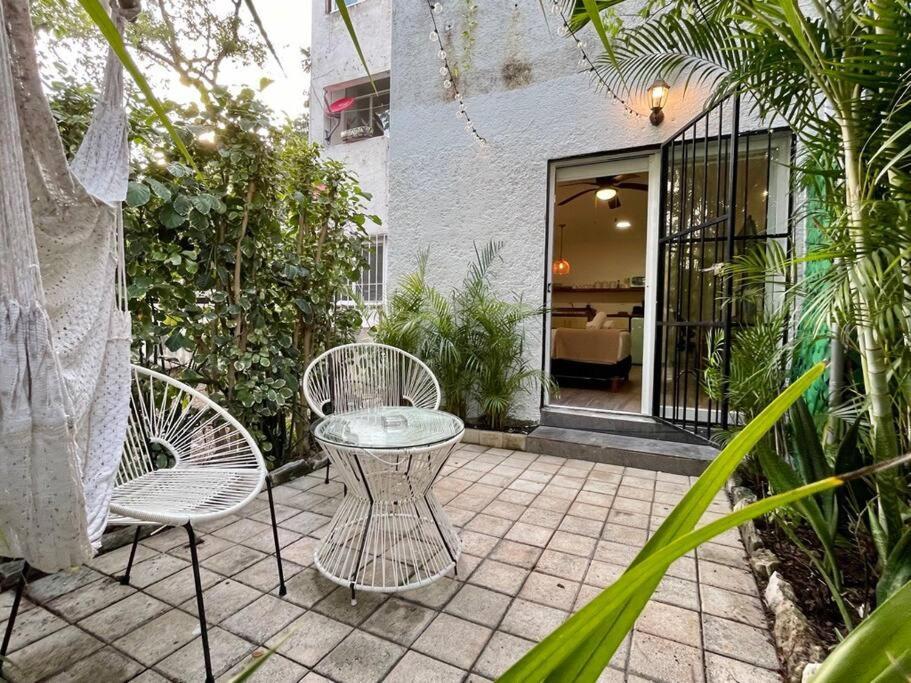 Apartment Miramar By Zama Homes