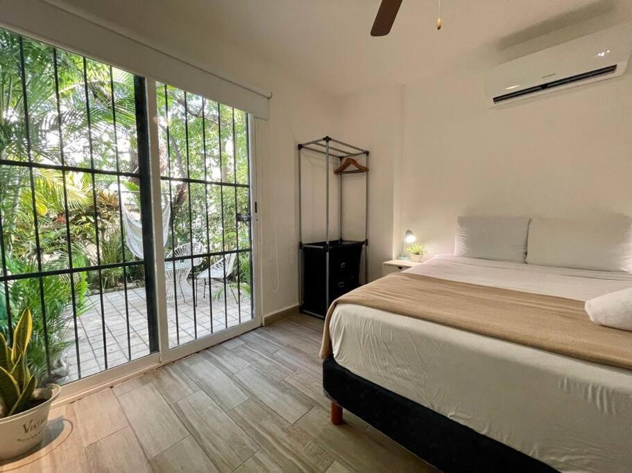 Apartment Miramar By Zama Homes Playa del Carmen