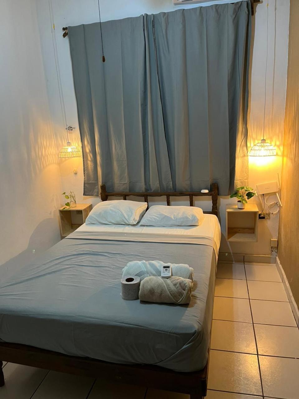 Gasthof Anana Coliving