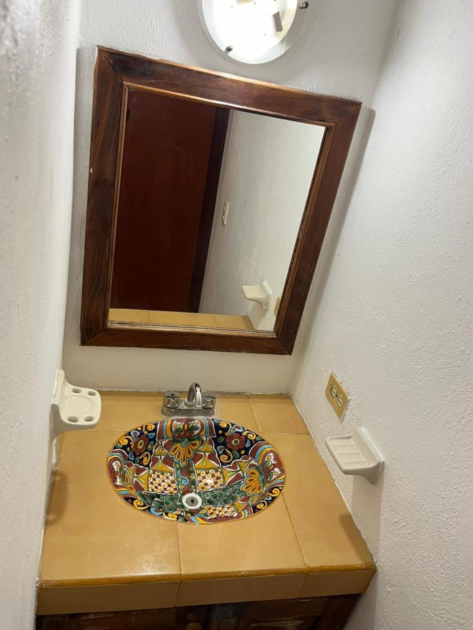 Anana Coliving Gasthof