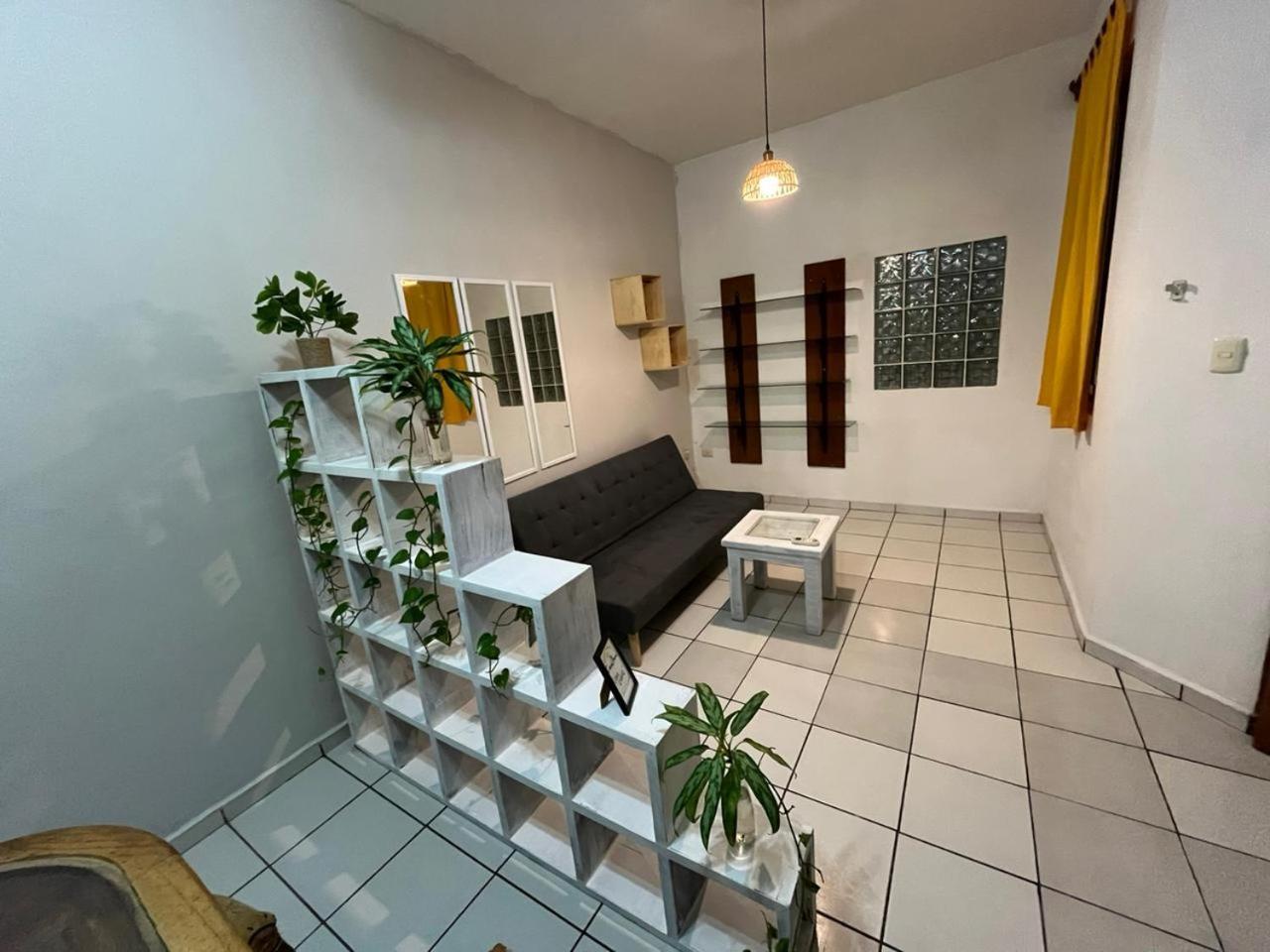 Anana Coliving