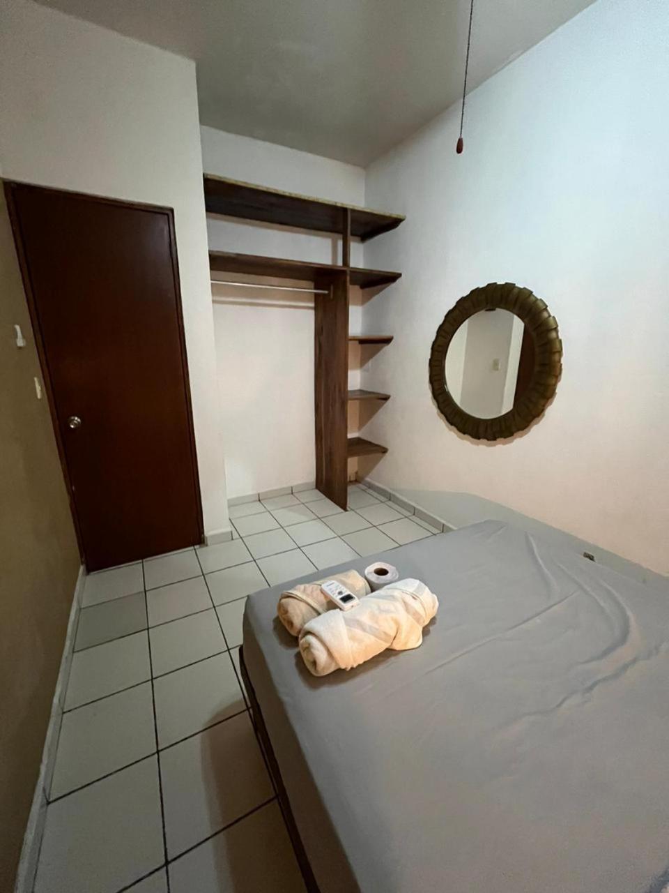 Anana Coliving Gasthof *