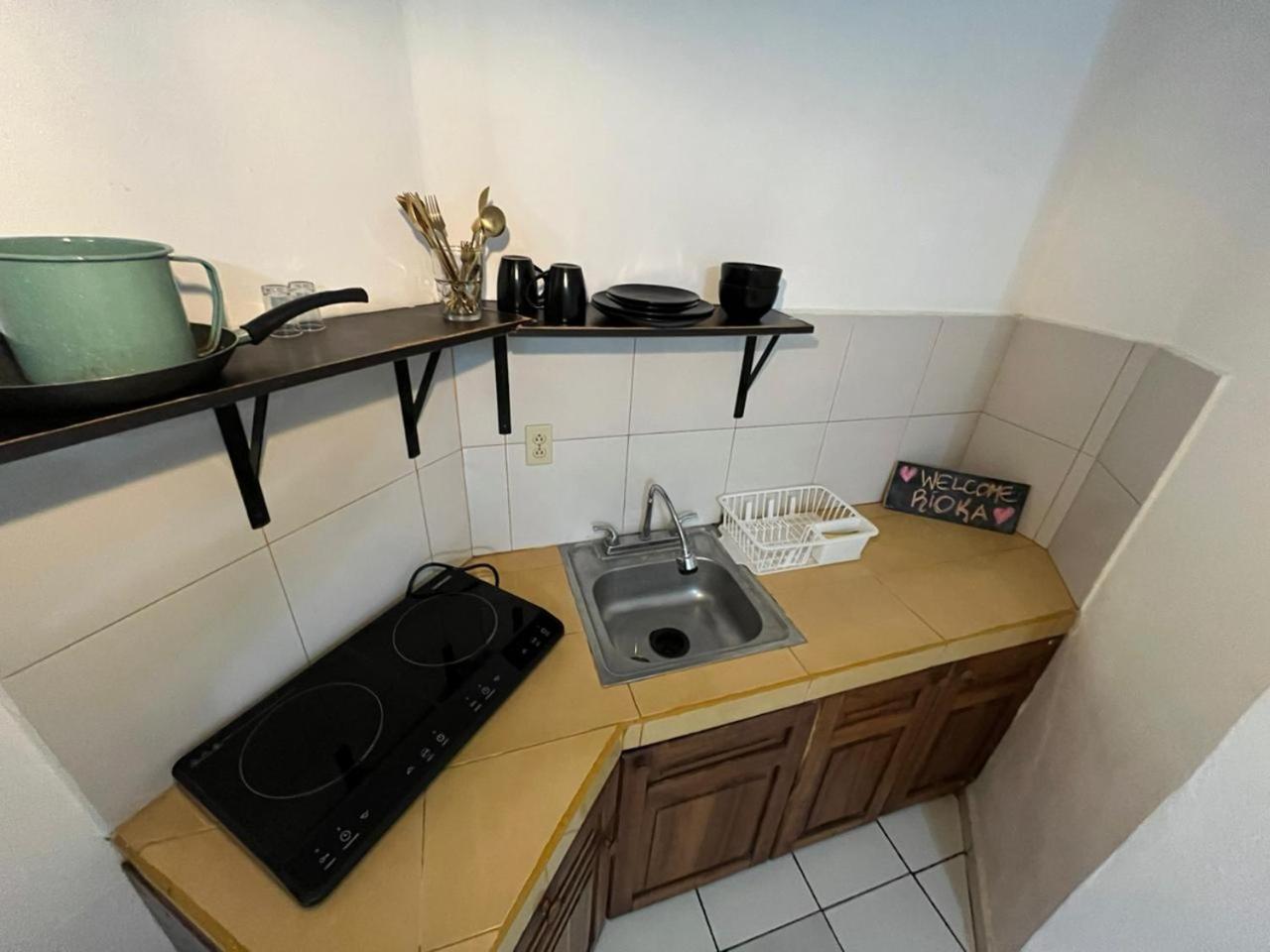 Anana Coliving Gasthof