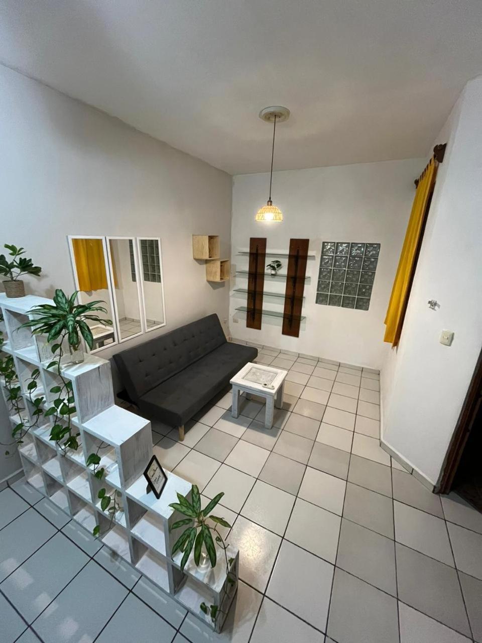 Anana Coliving *