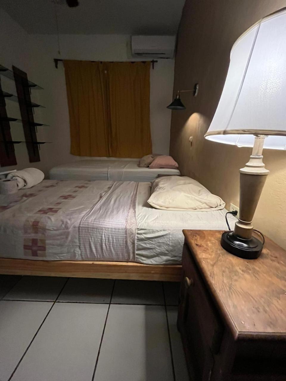 Anana Coliving