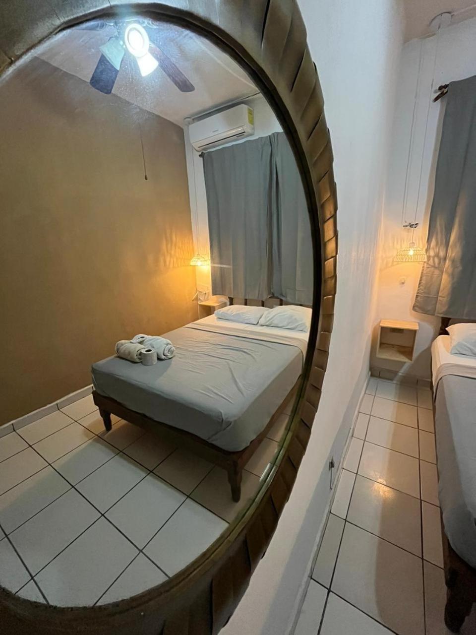 Gasthof Anana Coliving