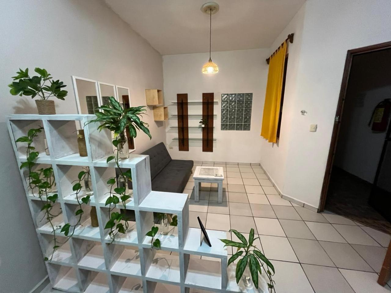 Gasthof Anana Coliving *