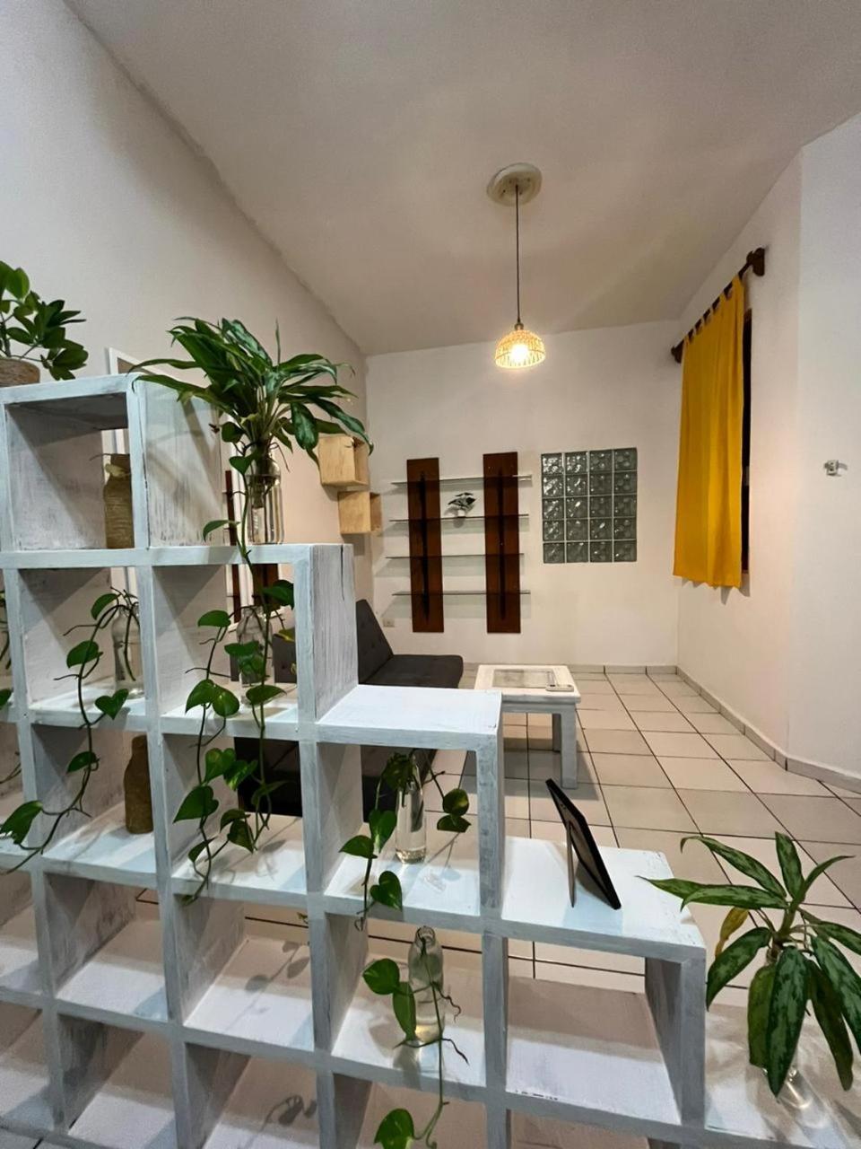 Gasthof Anana Coliving Playa del Carmen