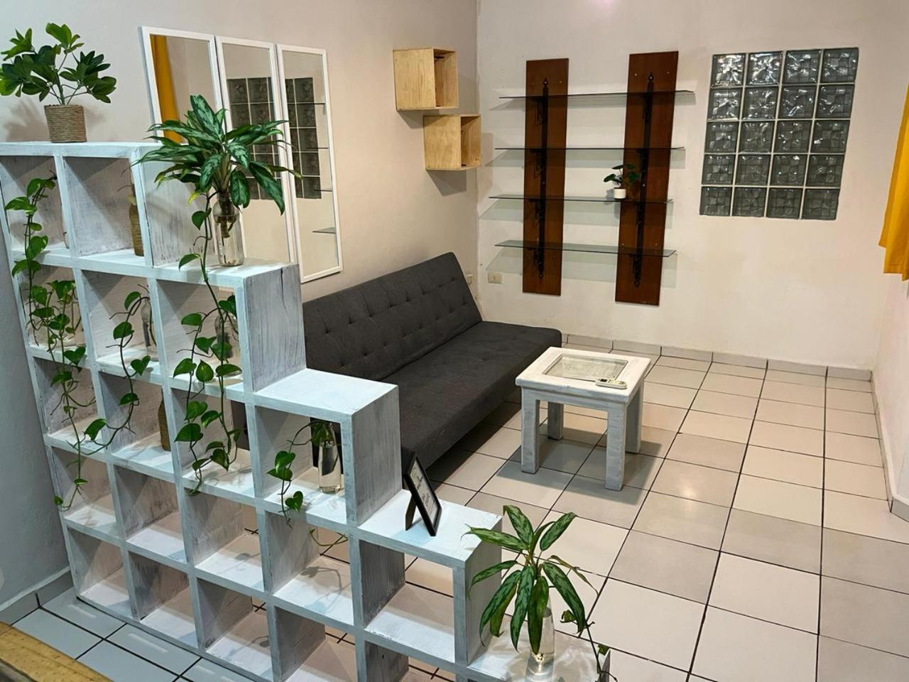 Anana Coliving Gasthof *