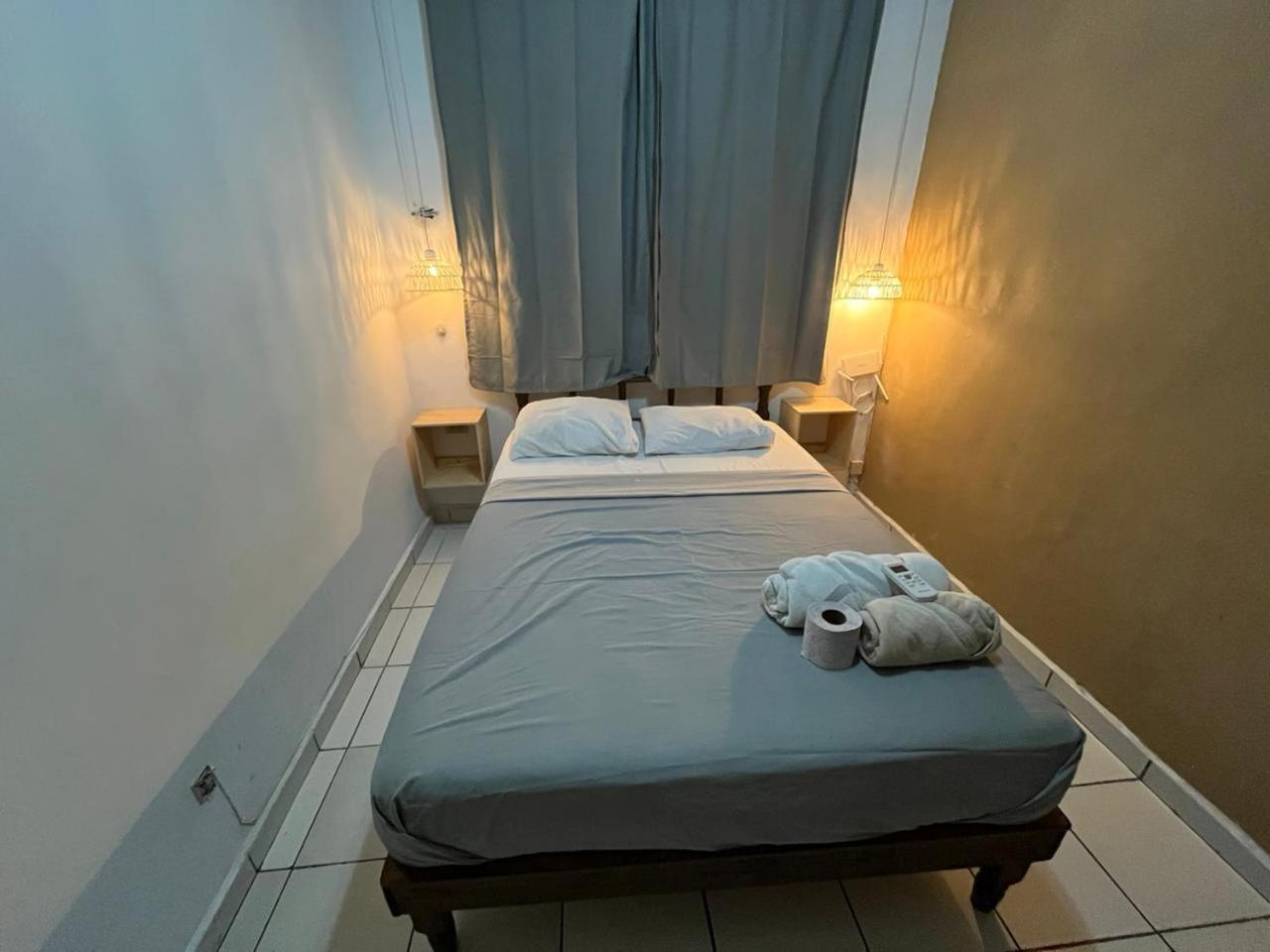 Anana Coliving *