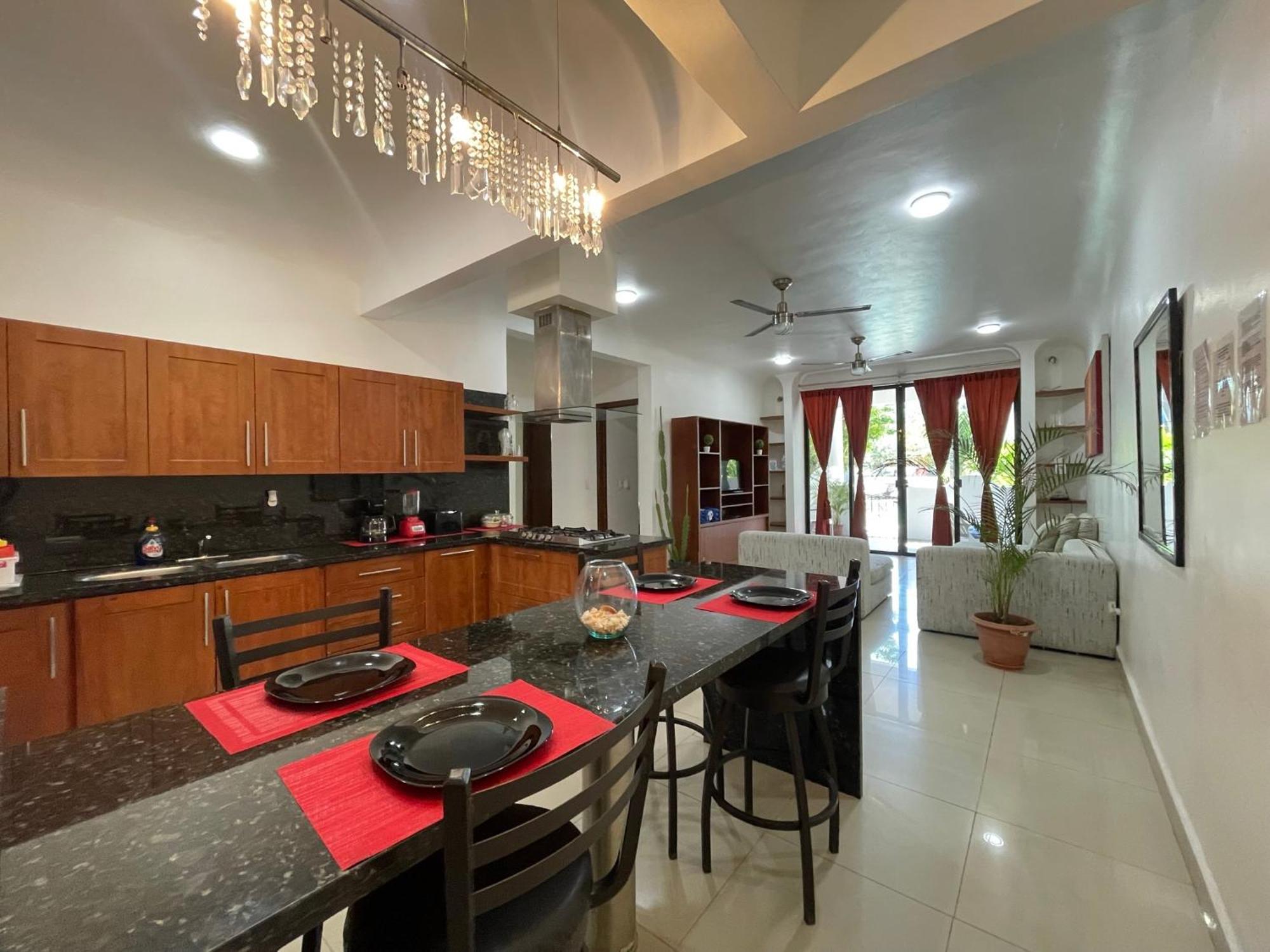 Bed & Breakfast Amaranta