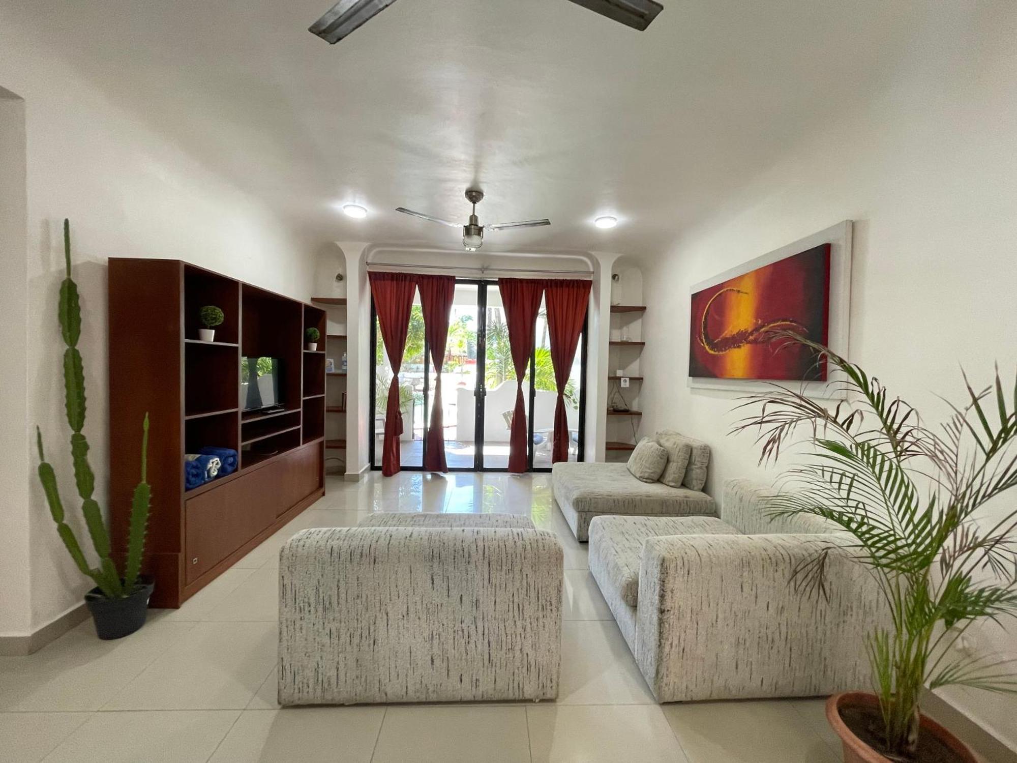 Amaranta Bed & Breakfast *