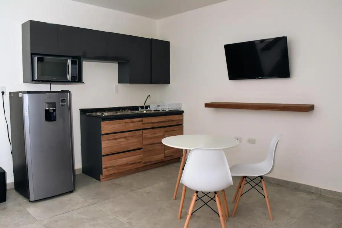 Appartement Marazul-home