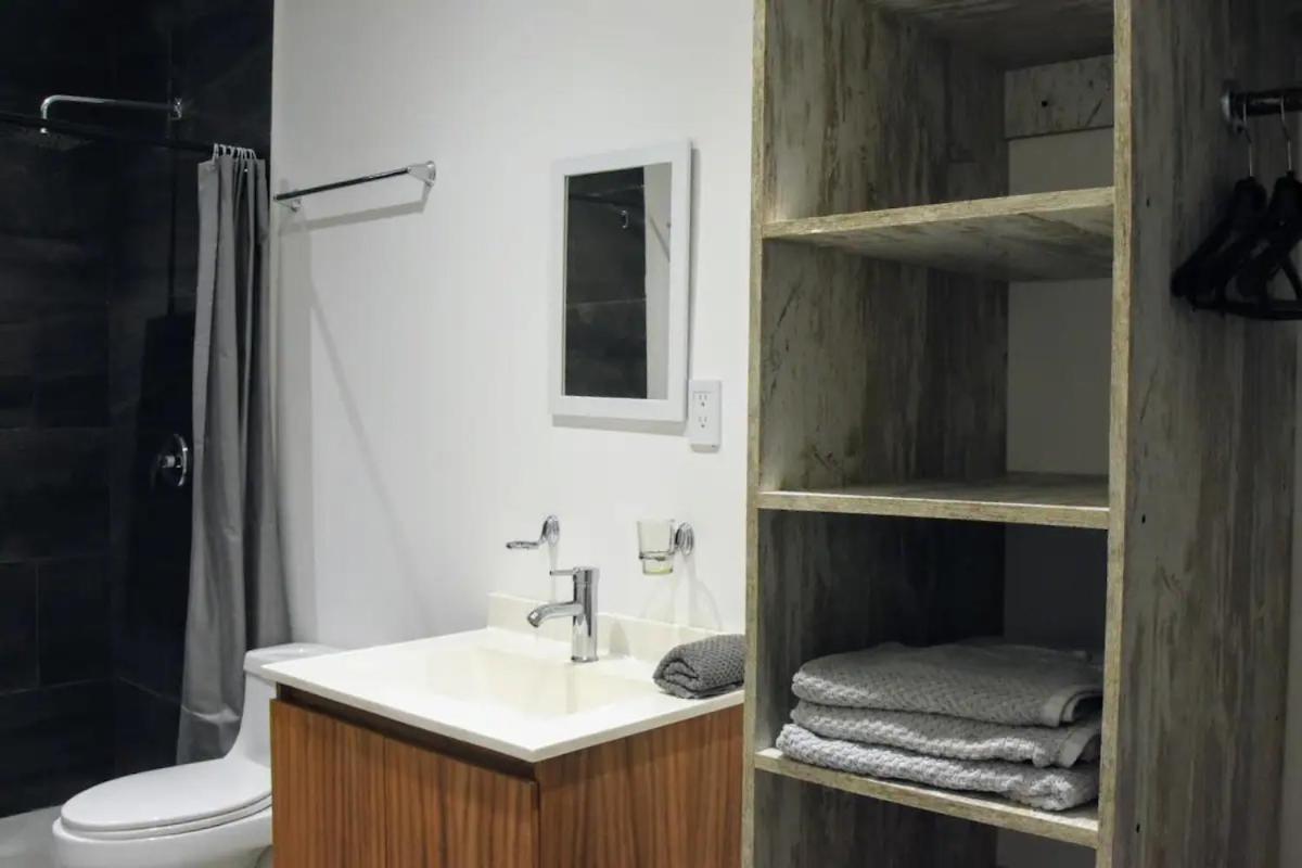 Appartement Marazul-home *