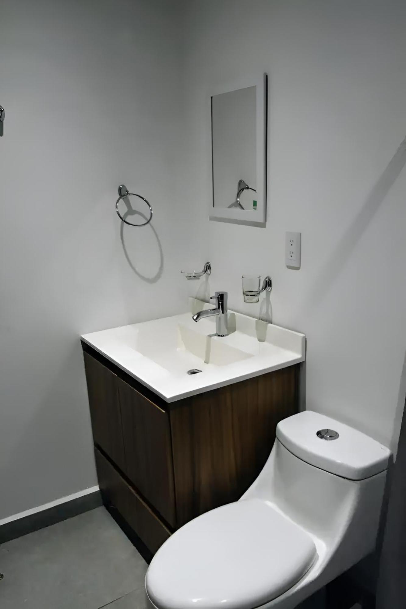 Marazul-home Appartement