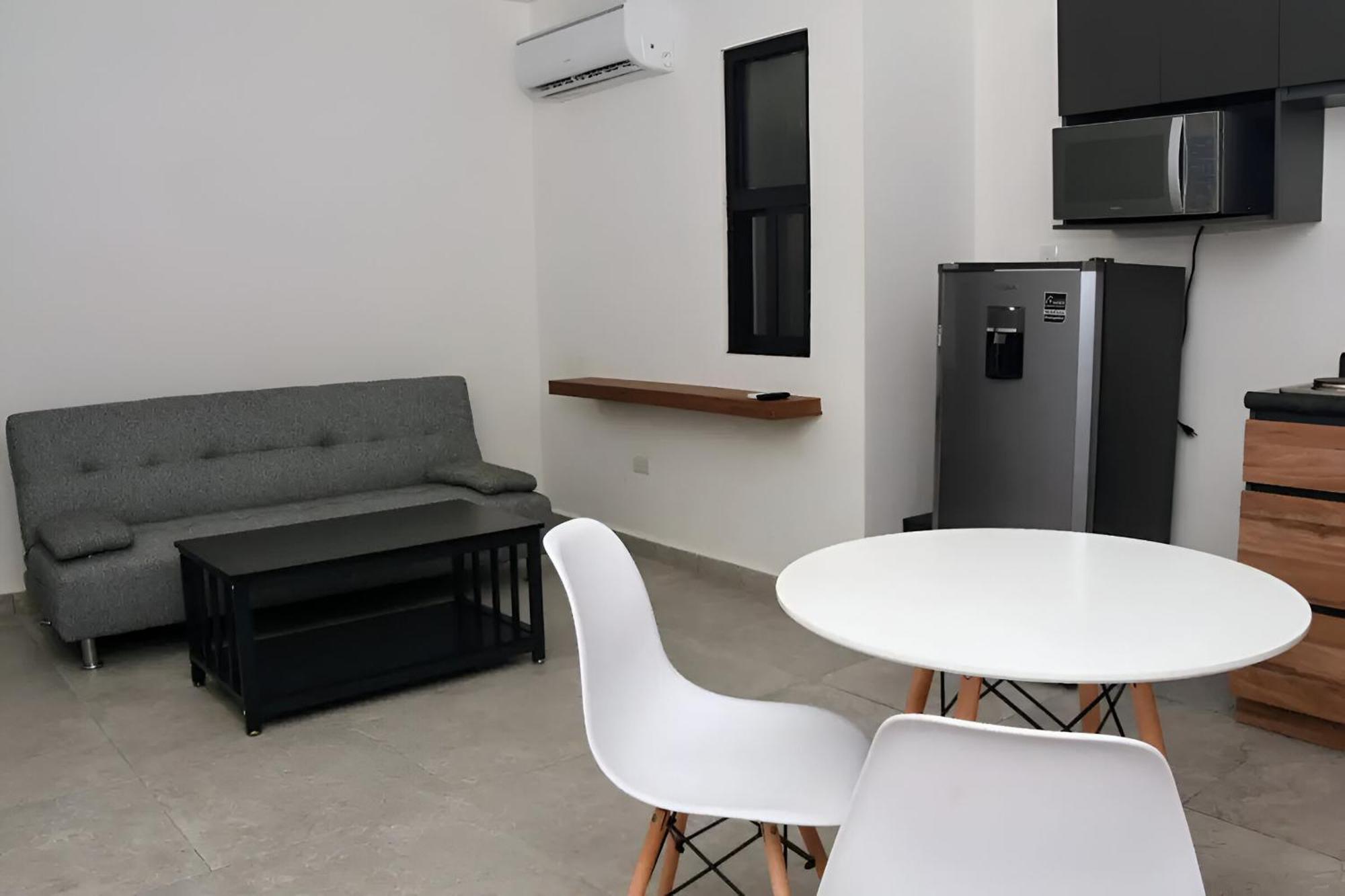 Marazul-home Appartement Playa del Carmen