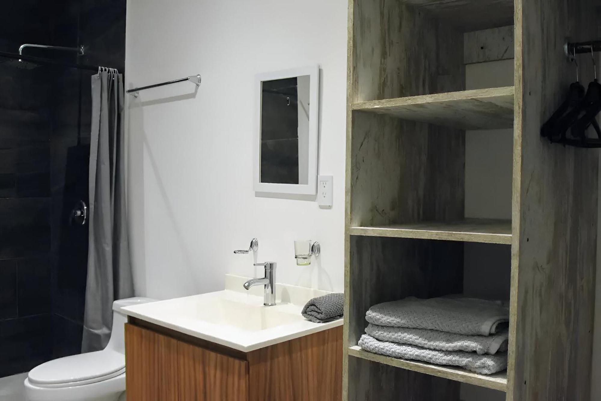 Appartement Marazul-home