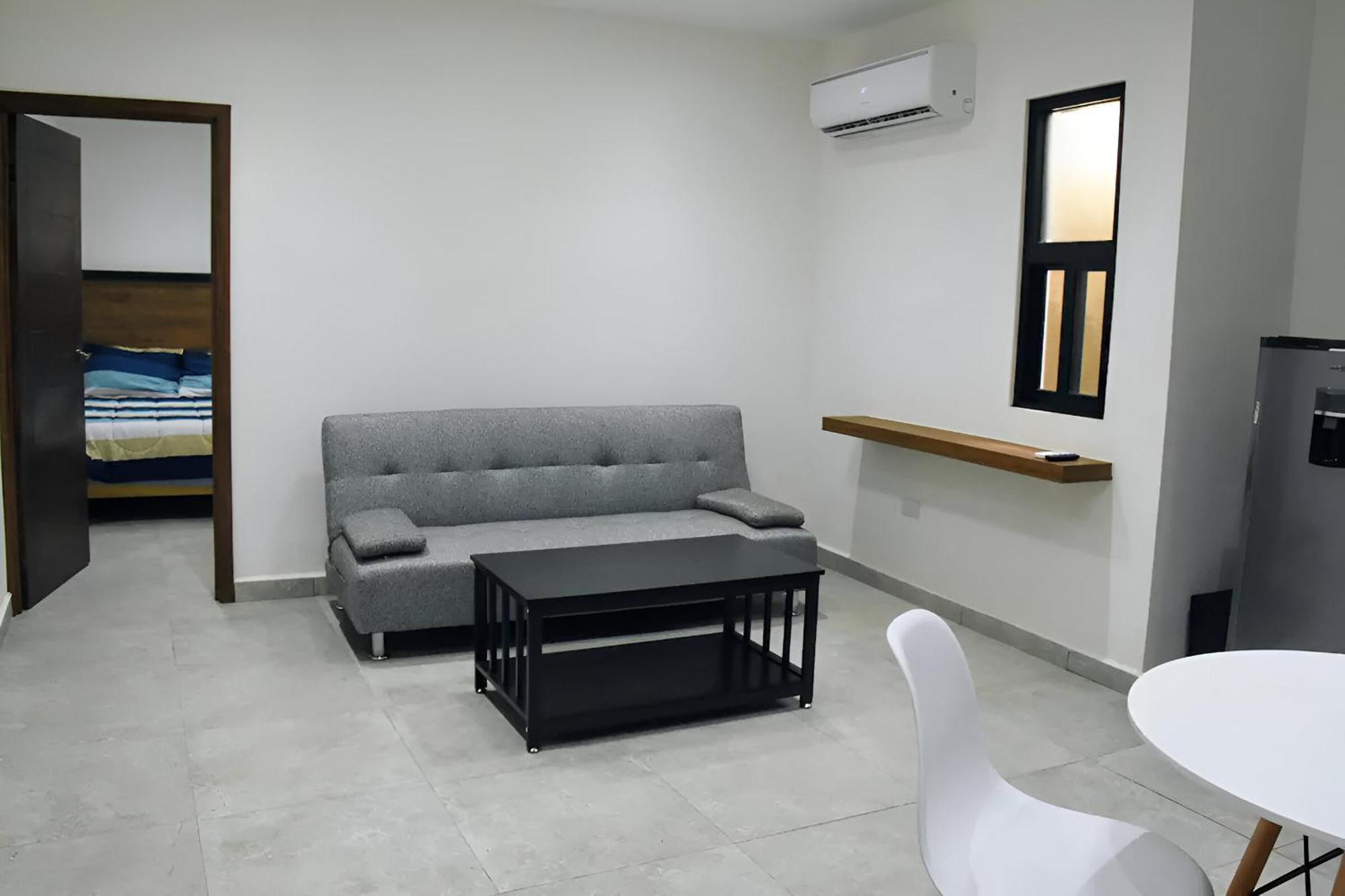 Marazul-home Appartement Playa del Carmen