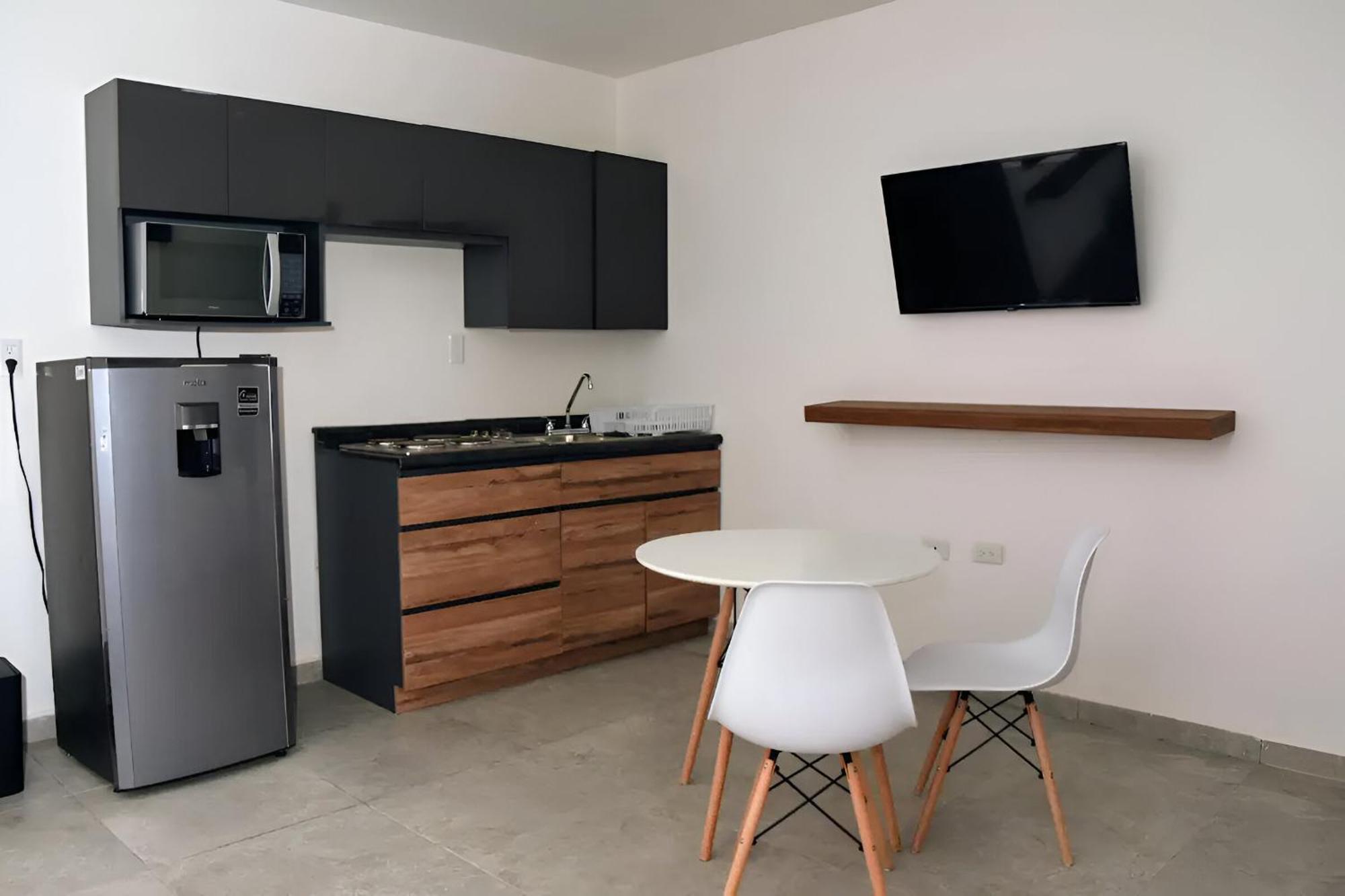 Marazul-home Appartement *