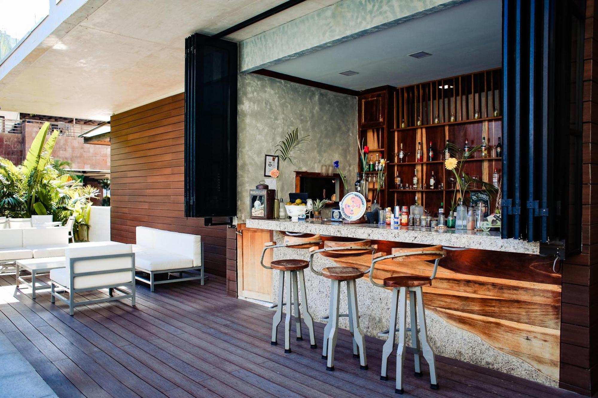 Oceana Residences Apartment Playa del Carmen