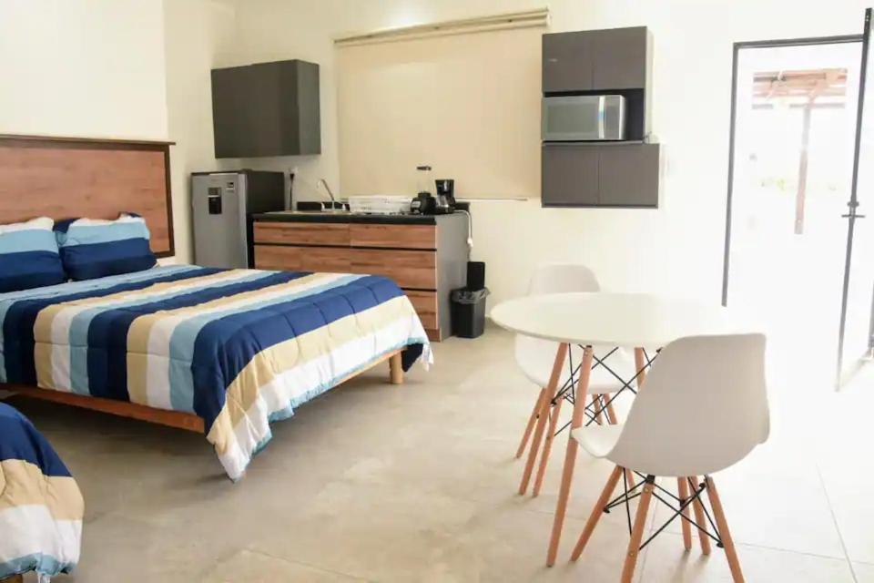 Marazul-home Appartement *
