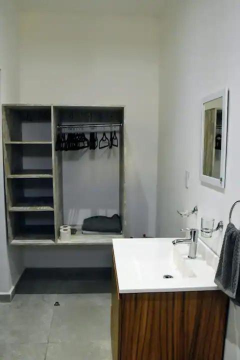 Marazul-home Appartement Playa del Carmen