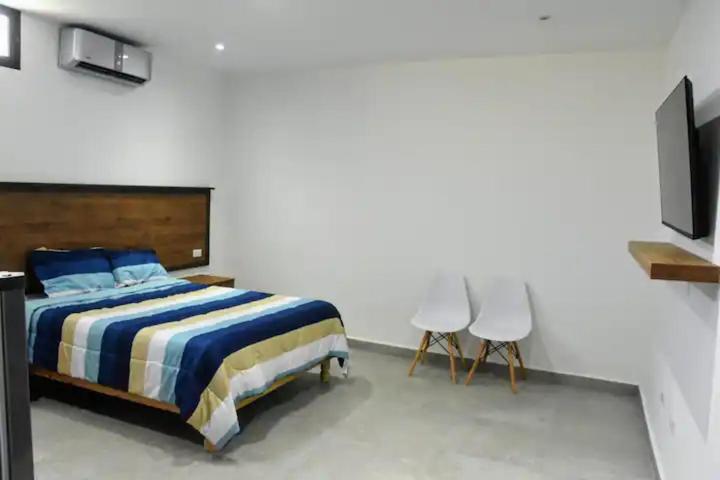 Marazul-home Appartement *