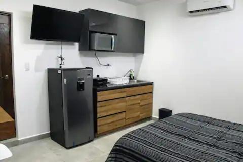 Appartement Marazul-home