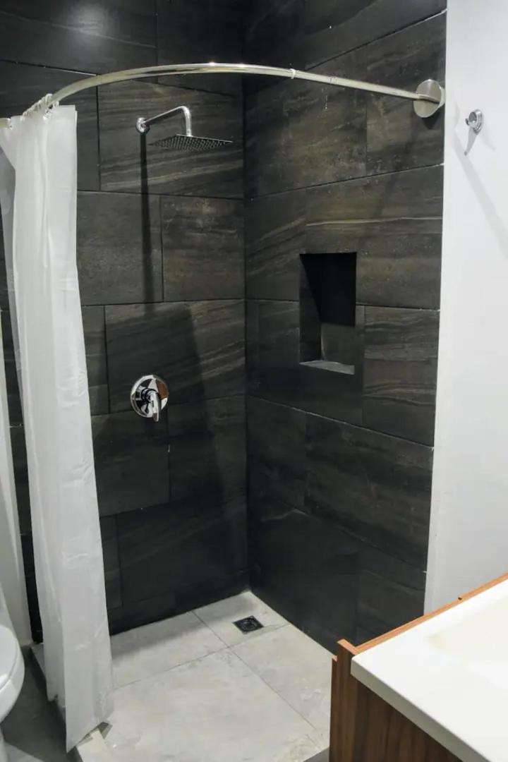 Marazul-home Appartement *